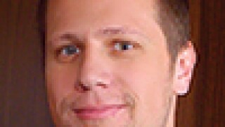 jancovic.jpg