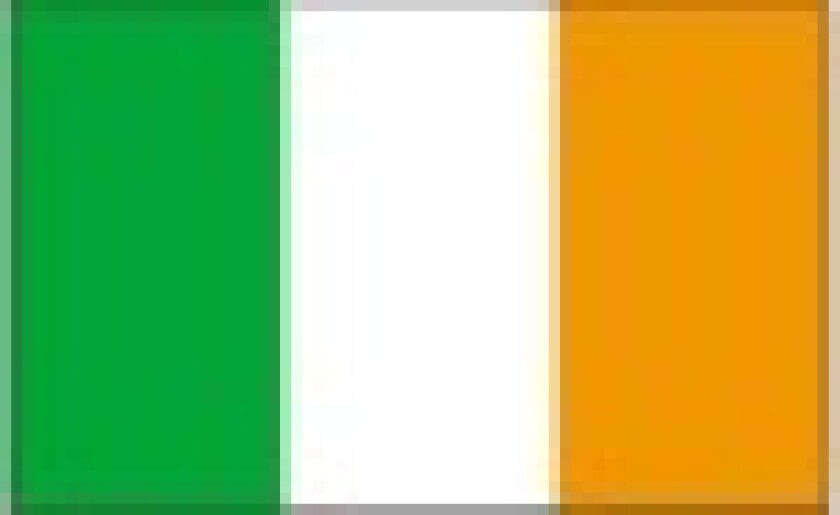 ireland.jpg