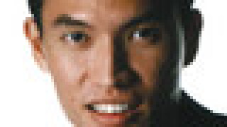 wong-sep04.jpg