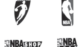 nba.jpg