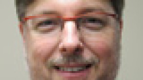 rice.jpg