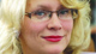 marushko.jpg