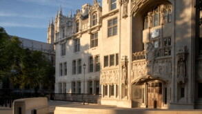 UK Supreme Court