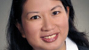 wong.jpg