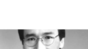 hirose.gif