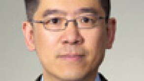 liu.jpg