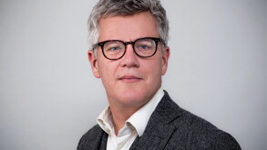 Jolyon Maugham