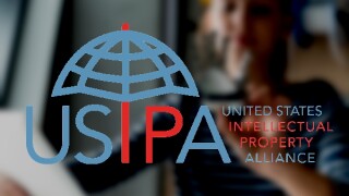 usipa.jpg