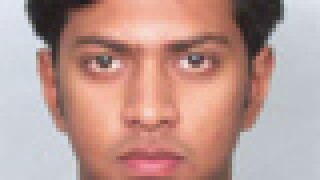 prakash.jpg