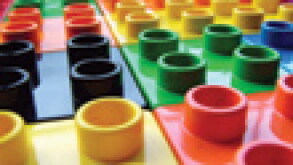 lego.jpg
