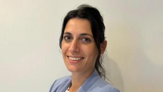 Piera Massucci at Sacmi.jpg