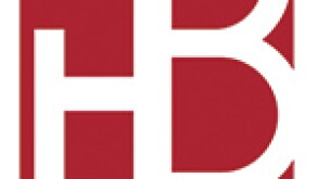 law-firm-150.jpg