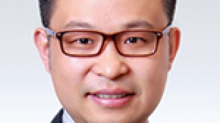 zhang.jpg