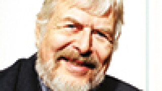 sonn.jpg