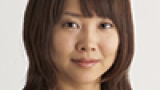 arai