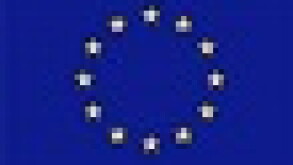 euflag-55.jpg