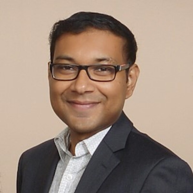 Samantak Ghosh.jpg