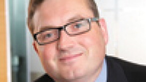 schofield-mark.jpg