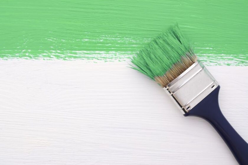 green-paint.jpeg