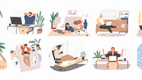 wfh-graphic.jpg