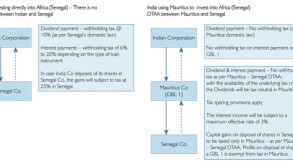 diagram.jpg