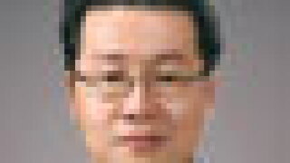 shin-puff.jpg