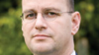 garry-bell.jpg