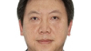 yang.jpg
