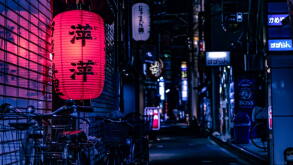 kyoto.jpg
