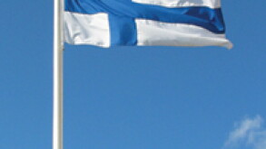 flag.jpg