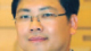 lee.jpg