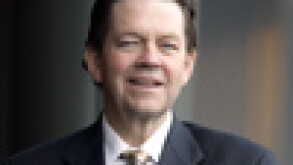 laffersmall.jpg