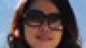cindybian45.jpg