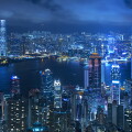 hong-kong.jpg