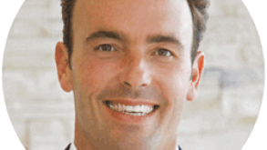 Kyle Bass