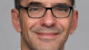mullen.jpg