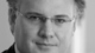 ollila-jan.jpg