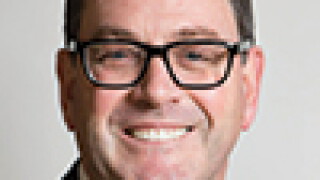 Maclagan