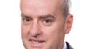 treloar.jpg