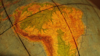 brazil-1766926.jpg