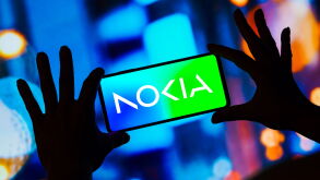 Nokia new.jpg