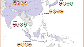 asia