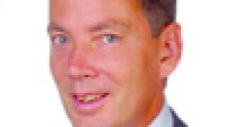 hubert.jpg