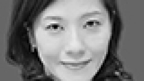 chang.jpg