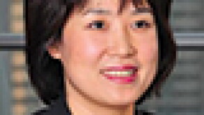 chen.jpg