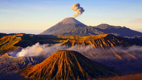 volcano.jpg