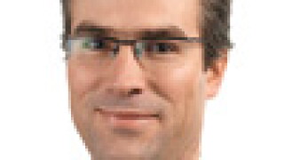 saastad.jpg