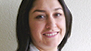 Garcia_Mariana