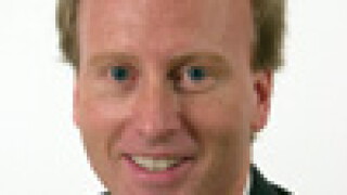 J Bruce Schelkopf