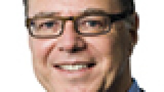 slater.jpg